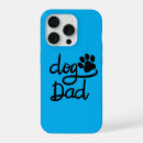 Search for funny dad iphone cases Animal lover