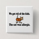 Search for funny dad quotes badges Kids