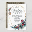Search for winter christmas invitations Celebration