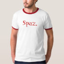 Search for spaz Hyper