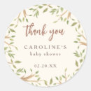 Search for rustic baby boy stickers Thank you