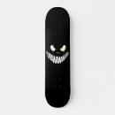 Search for emoji skateboards Cool