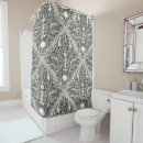 Search for lobster shower curtains Crab