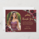 Search for latina cards Mexican spanish latina