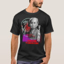 Search for karate master tshirts Sensei