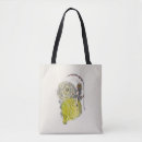 Search for pixie tote bags Fairies