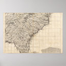 Search for british empire posters David rumsey