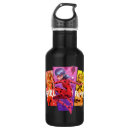 Search for miraculous ladybug water bottles Vesperia