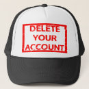 Search for accountant hats Funny