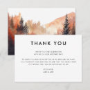 Search for messages wedding thank you cards Minimalist