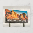 Search for skies postcards Usa
