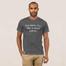 Search for donald trump quotes tshirts Funny