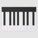 Search for keyboard instruments Pianist
