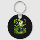 Search for hillary clinton key rings Obamacare