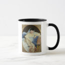 Search for ingres mugs Dominique