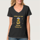 Search for hmm tshirts Let