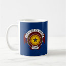 Search for el paso tx mugs Usa