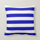 Search for royal blue cushions Modern