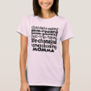 Search for life changing tshirts Bible