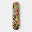 Search for oval skateboards Cool