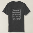 Search for book cover tshirts Judge