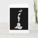 Search for japanese art cards Paper