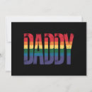 Search for fathers day invitations 2025