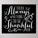 Search for autumn quote posters Rustic