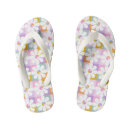 Search for sixties shoes 70s