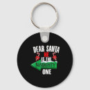 Search for chris craft key rings Drinks