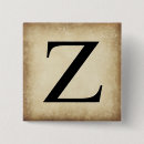 Search for zeta Greek