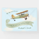 Search for yellow plane posters Sky