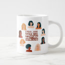 Search for right mugs Human rights