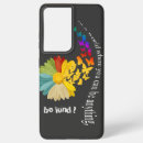 Search for inspirational quotes samsung cases Flower