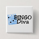 Search for bingo badges Numbers