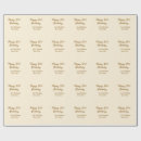 Search for 21st birthday wrapping paper 10 20 30 40