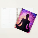 Search for spiral planners Design