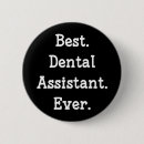 Search for medical assistant accessories Teeth