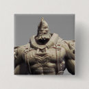 Search for alternated badges Injustice gods among us