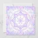 Search for glitter cards Stylish