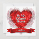 Search for be me cards Will you marry me