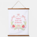 Search for school apple art Back to school
