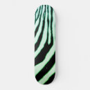 Search for zebra skateboards Modern