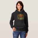 Search for black excellence clothing Cultural pride