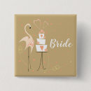 Search for wedding cake badges Marriage