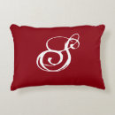 Search for damask home living Red