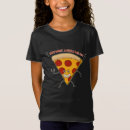 Search for cheese kids tshirts Italian