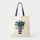 Search for fine bags Flowers