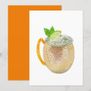 Search for mule invitations Party
