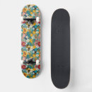 Search for insect skateboards Bees